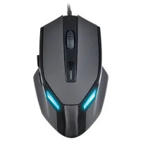 Игровая мышь Oklick 835G Predator фото 1